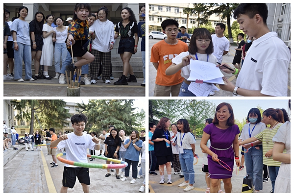 43ea8a3a49724c04a644b8f965592351.jpg 图片2_副本.jpg