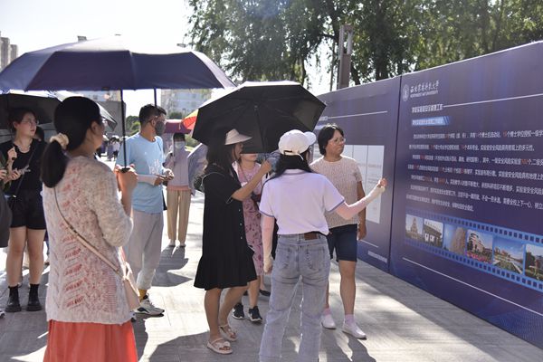 535417e0ef6746d1a4d8991410f1aefe.jpg _DSC1927.JPG