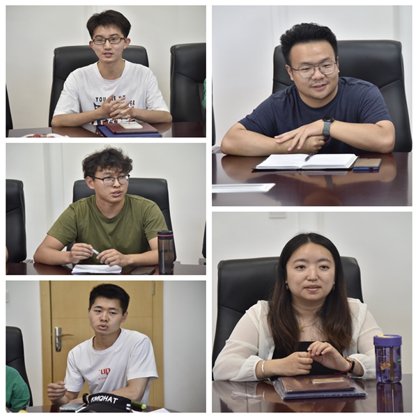 5a638285720c43e3befa0bf68b3e4708.jpg 学生代表发言.jpg