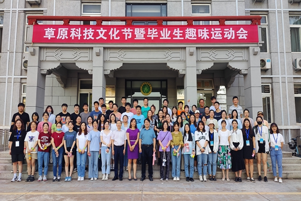 64488cb0be4f4b1780c761060b3b5b33.jpg 图片1_副本.jpg