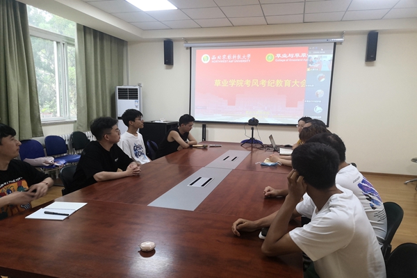 69a7adbead9b48299d9cf7fb80742ee2.jpg 3E616FCEB3DA28073CEB30A1EA2D0132_副本.jpg