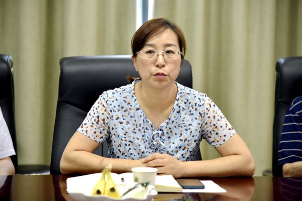 70ae957170a64bc99da17fb4e0bb8e84.jpg 久久热
党委书记苏蓉讲话.JPG