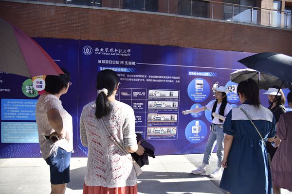 97bdf23ed19c4dae8667a1429e824567.jpg _DSC1939.JPG