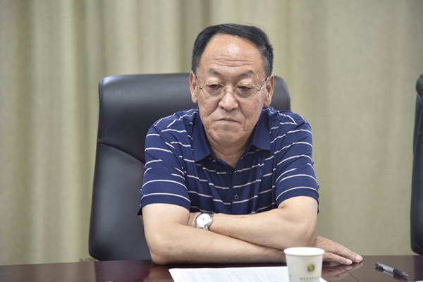 a286bec2c61b426aa965ae1327d0dff7.jpg 院长呼天明讲话.JPG