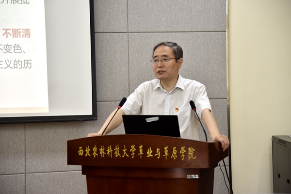 ac4c0d6ea5b744cdaba7e3ba1ec6f8fe.jpg _DSC1426_副本.jpg