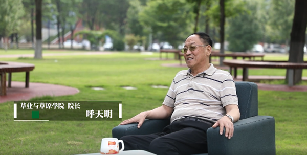 d8cb8a7a25484bd187d313f9cdf9b755.png 1656467886246_副本.png