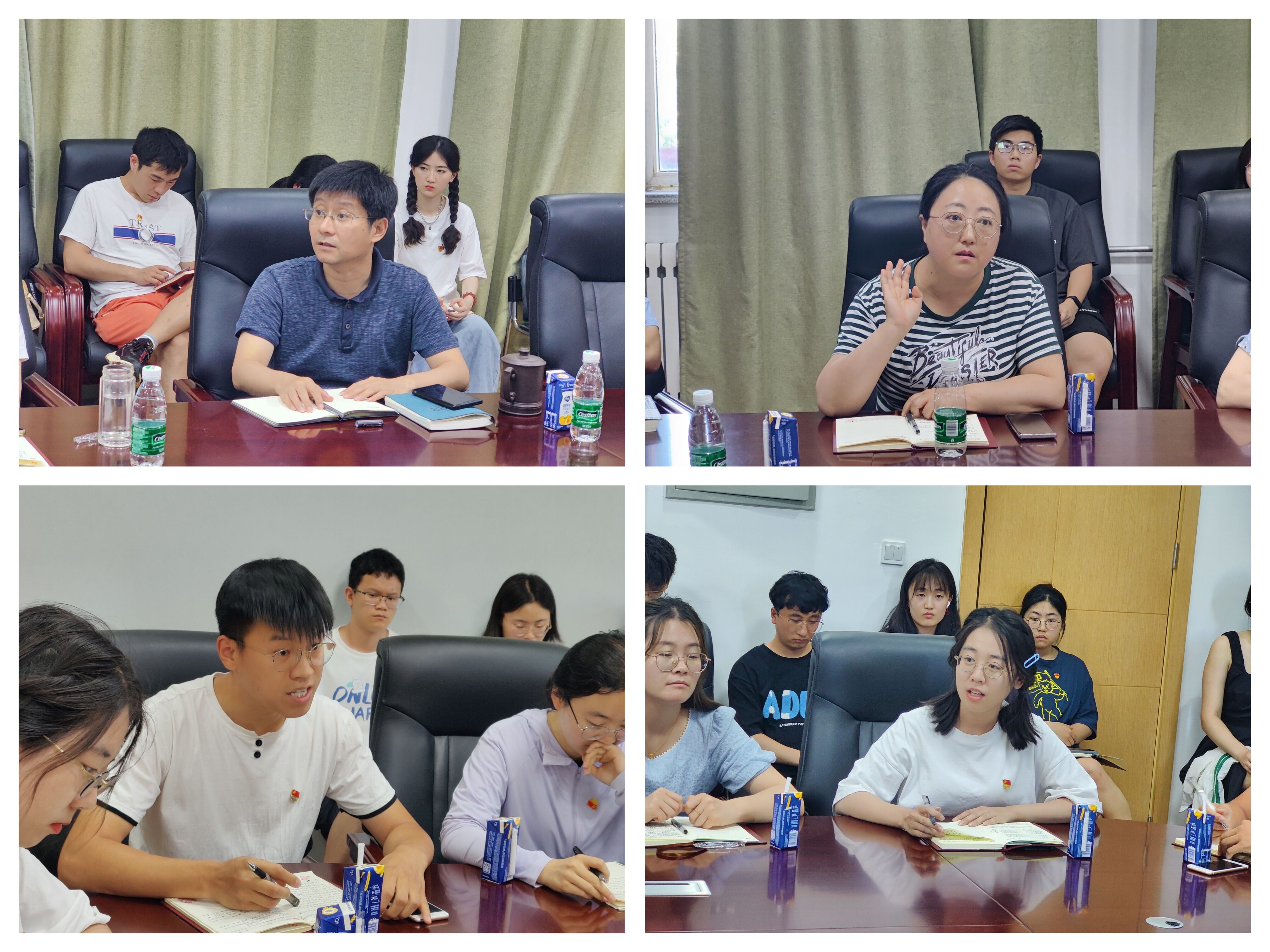 1096cb34ef604c21ae27041b9300acb7.jpg 1096cb34ef604c21ae27041b9300acb7.jpg