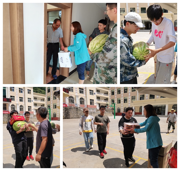 5cd4ed691f244f76a0d54b76ea732886.jpg 2.jpg