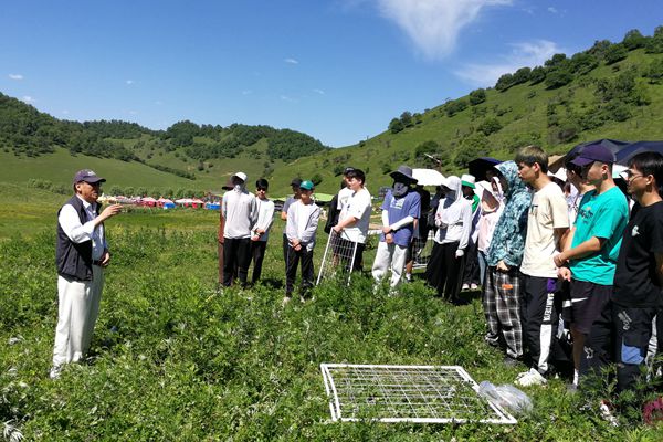 902f429664184460838e708412b1c868.jpg QQ图片20220704115240_副本.jpg