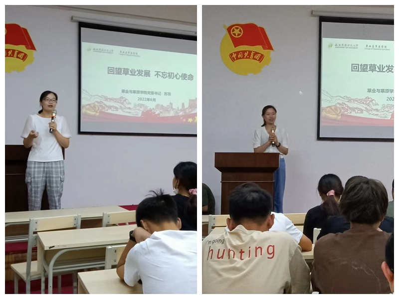 ed62849b45d74fe2908dc05741c33971.jpg 4.jpg