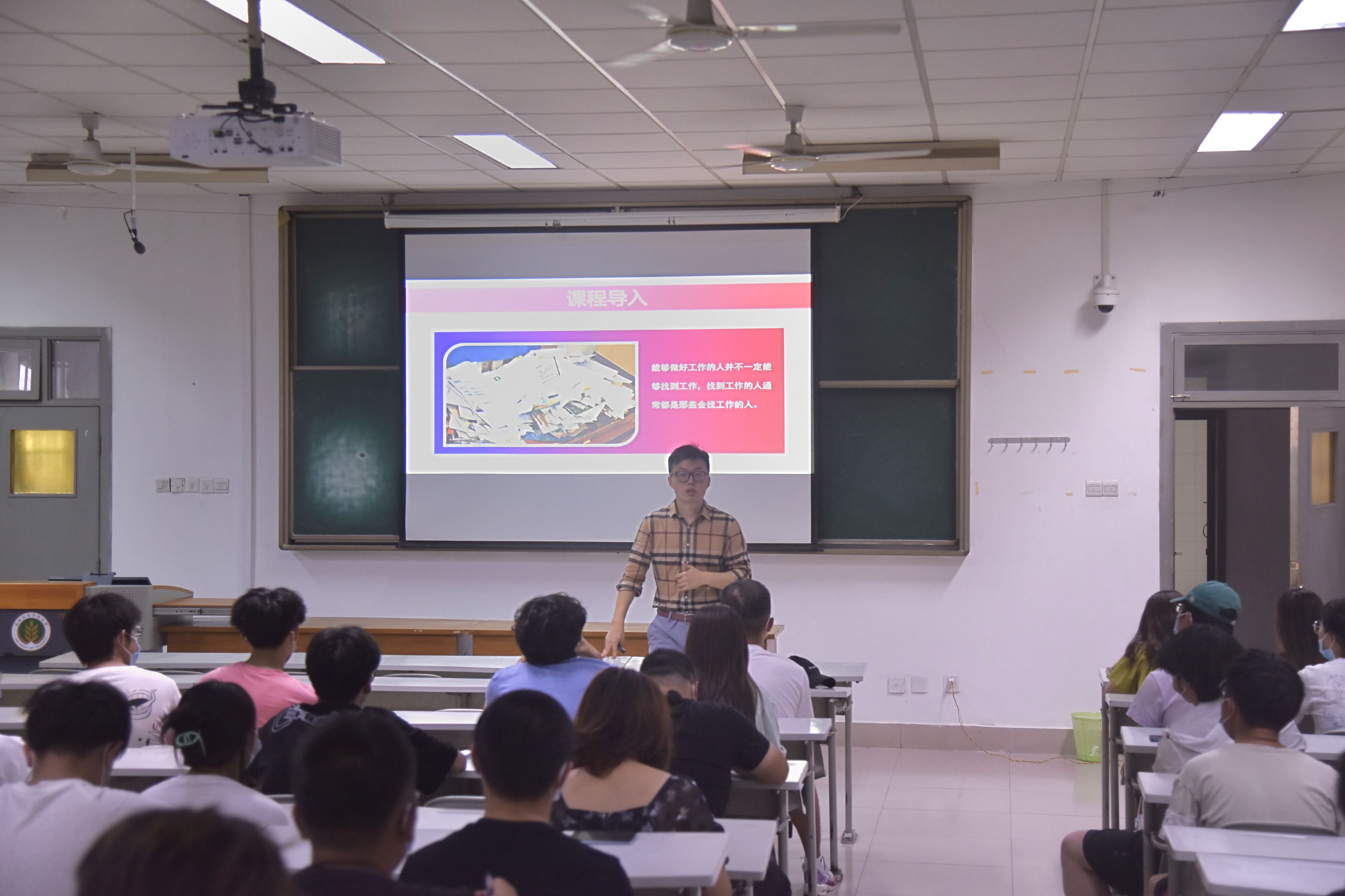 bfe8932cf24c4d2ca62f424005fe01e6.jpg bfe8932cf24c4d2ca62f424005fe01e6.jpg