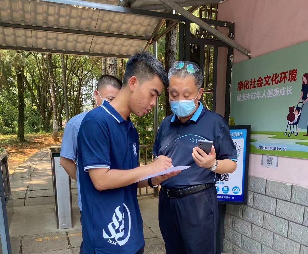 67b06e76f9e94aafa44abc35d97495b6.jpg 67b06e76f9e94aafa44abc35d97495b6.jpg