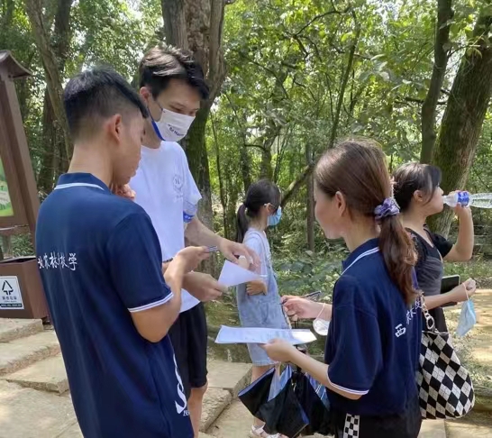 8991c67e61df4b51b331102fa48f81e2.jpg 8991c67e61df4b51b331102fa48f81e2.jpg