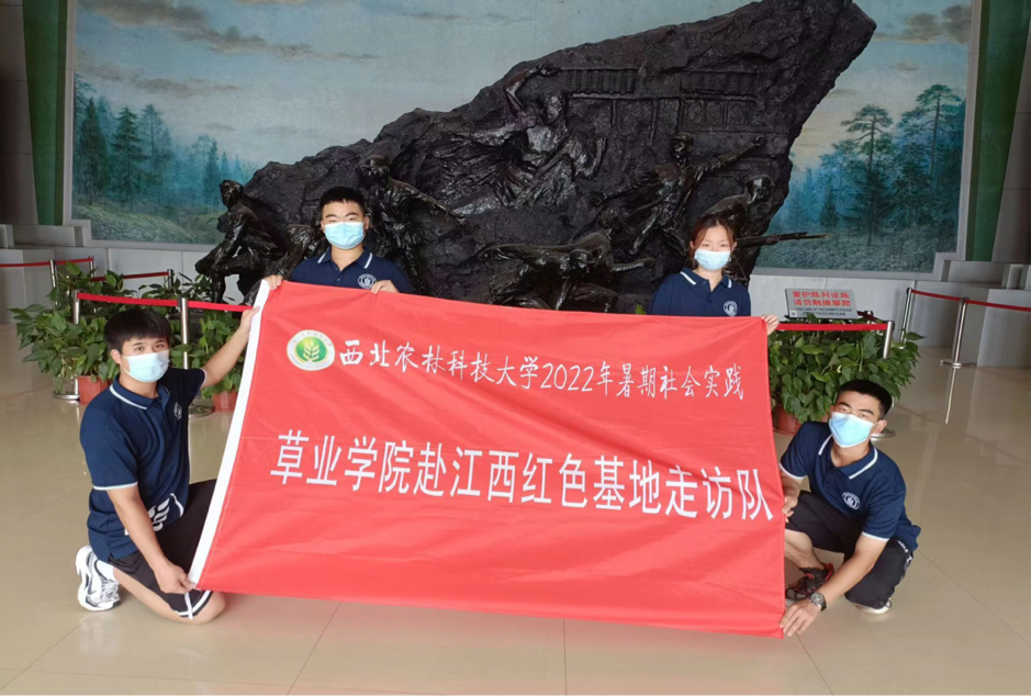 ab6df2be6d2d4806815ed77776180c62.png ab6df2be6d2d4806815ed77776180c62.png