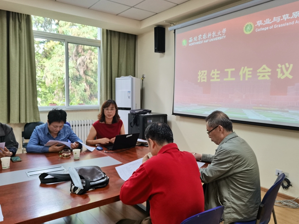 b36343470d6c4b55a0d2ab45c26731b4.jpg 67E897A5EBA632AD736482DE564871E7_副本.jpg