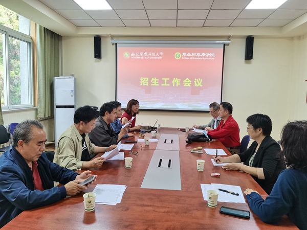 b9e07419a6fe4ff2b934c2556203298a.jpg AF4BD5749E8B1081613A1159A498F7FC_副本.jpg