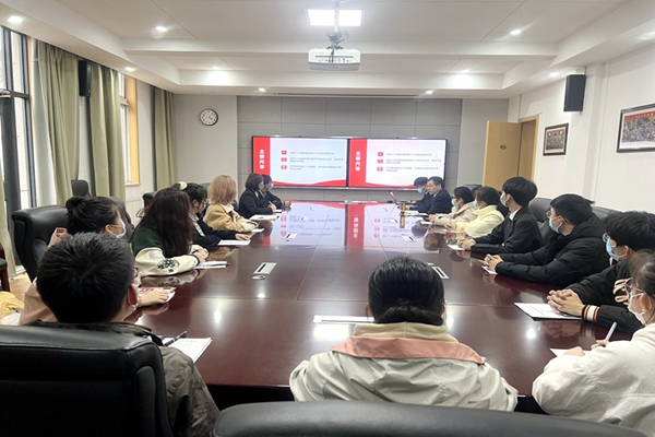 d20d7bfe096540b484407dd106833e91.jpg QQ图片20221124171925_副本_副本.jpg