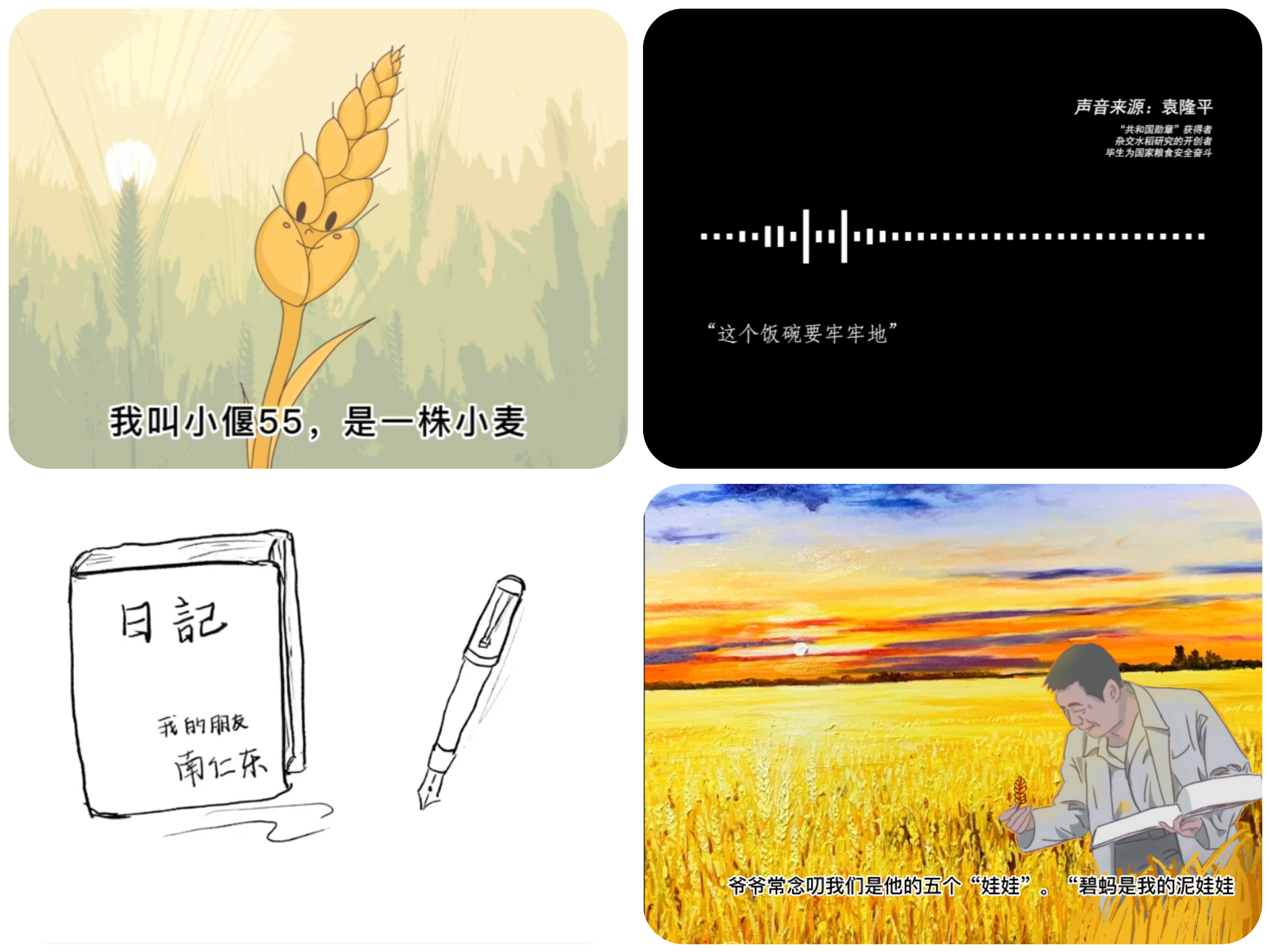 d99beb172a8e434ca6e11fd214d672be.jpg d99beb172a8e434ca6e11fd214d672be.jpg