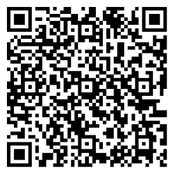 0f21eda02eaa4763984a8d9e68dba656.png 0f21eda02eaa4763984a8d9e68dba656.png