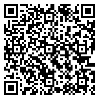 227ab37ab7224eb3a6c2d0c1007e726e.png 3.png