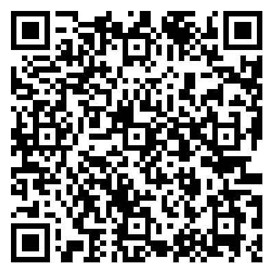 56335c2f20c741038501de8a4c467f09.png 5.png