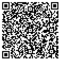 6ea873c8a61944579c71ded7ba238cd7.png 6ea873c8a61944579c71ded7ba238cd7.png