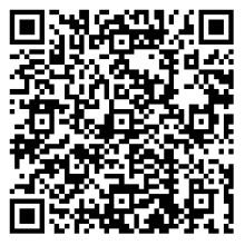 ba3d2bdafd4e43dfa22dd446208d6188.png ba3d2bdafd4e43dfa22dd446208d6188.png