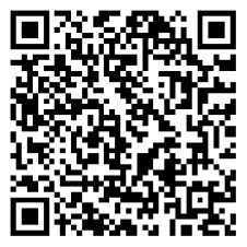 bc1ff41f8cc84e4e9878b8d44cc31dd5.png bc1ff41f8cc84e4e9878b8d44cc31dd5.png