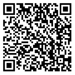 ee8646e08c4147699f074441b9da7ba4.png ee8646e08c4147699f074441b9da7ba4.png