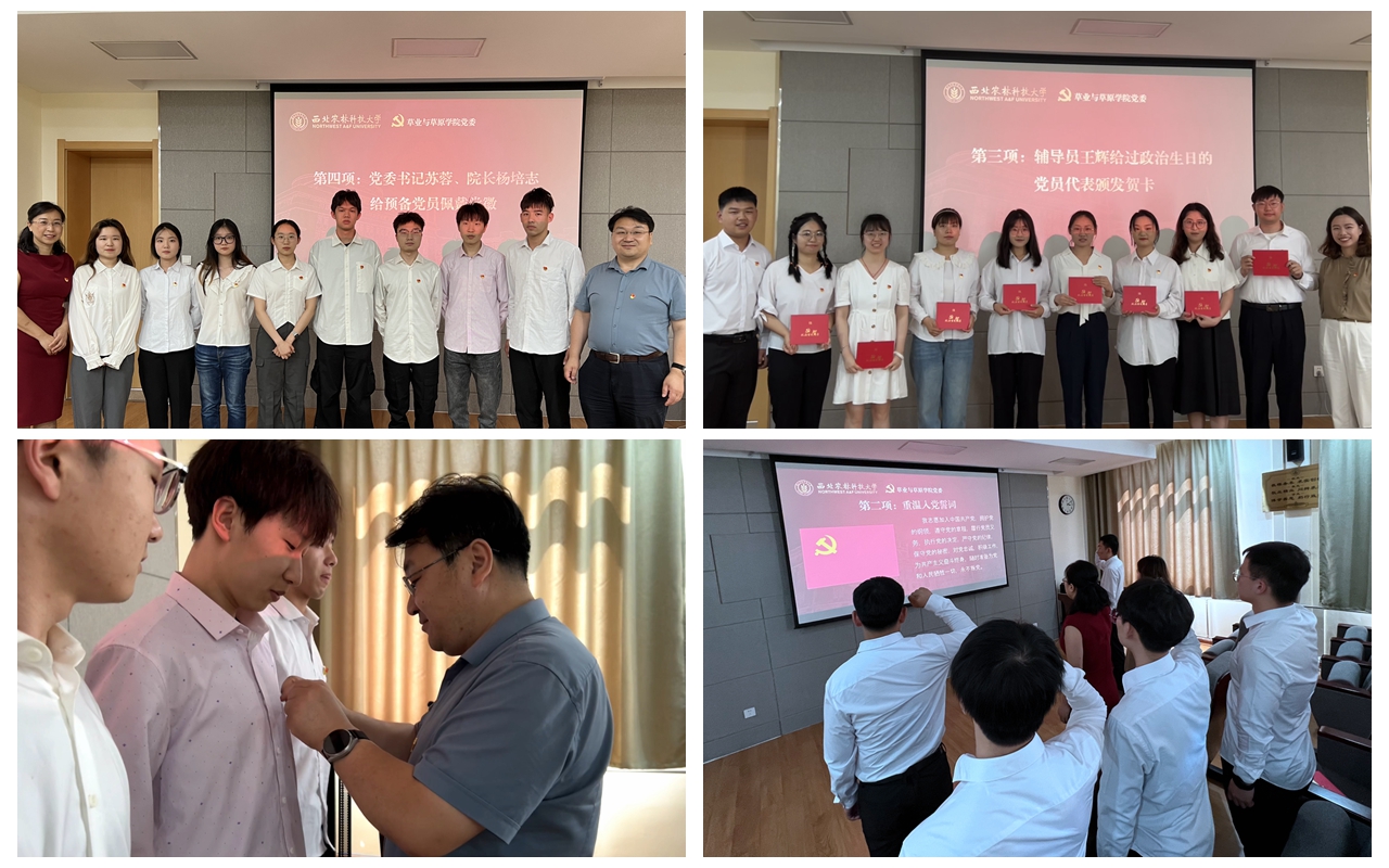 32da203596034adeaa3c55fa724b6811.jpg 32da203596034adeaa3c55fa724b6811.jpg