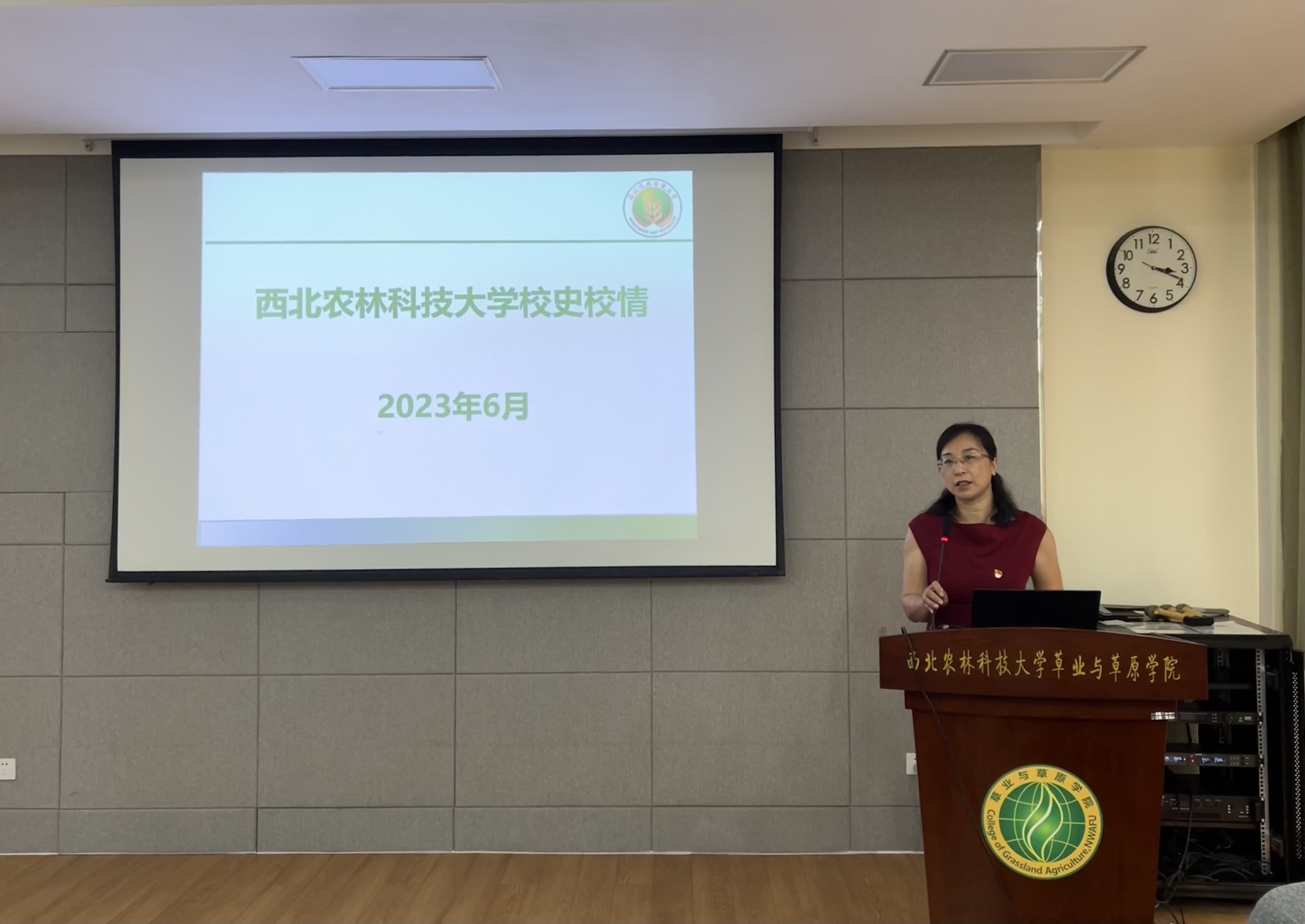 da71c20db99a4fee9cb301987bb64276.png da71c20db99a4fee9cb301987bb64276.png