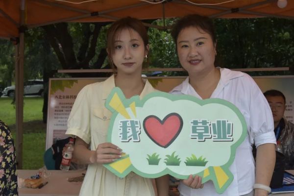 29665cf1e0ae4ae99a49a30bd0b6af33.jpg 14.jpg