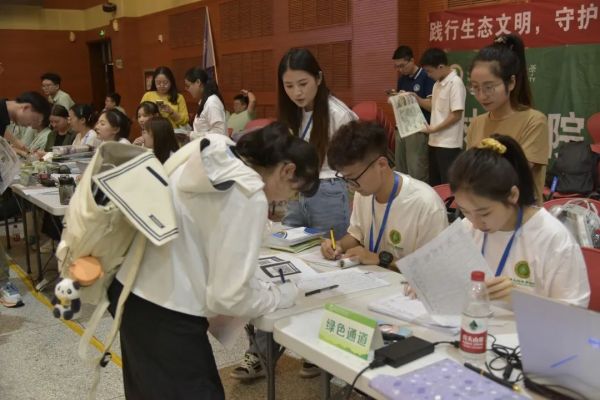 3a5f798e9bd5451192c871d9b1283ff1.jpg 3.jpg