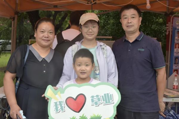 4e3c479716db41a3820e992516b3b801.jpg 17.jpg