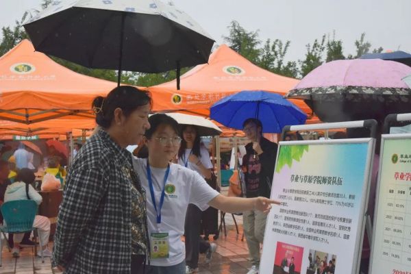 5cd61fa11f57432498f488b96b0d9628.jpg 8.jpg