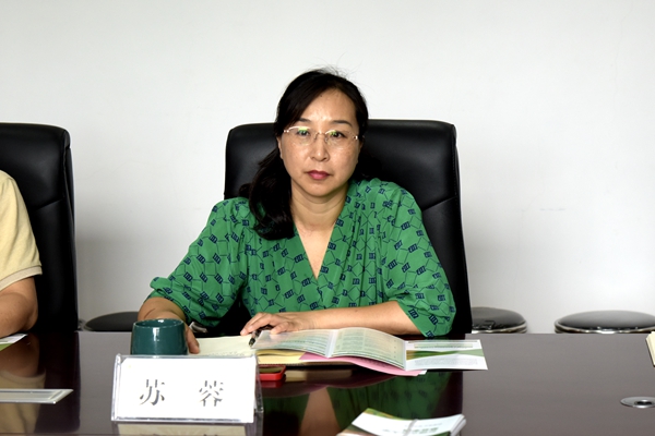 697b76fdbaa0444f91cb6798c26117e7.jpg 苏书记.jpg